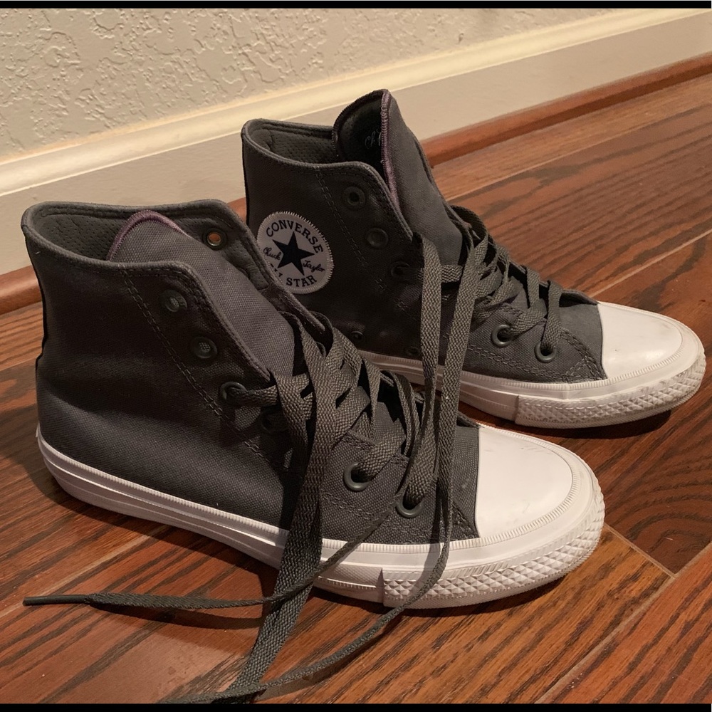 Converse All Star